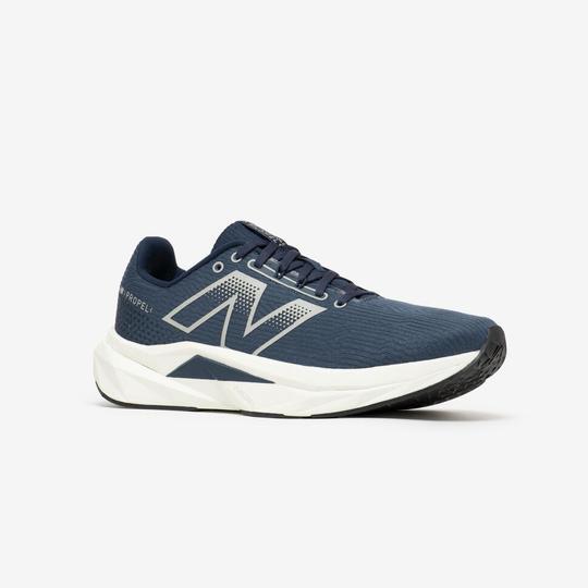 NEW BALANCE Мъжки обувки за бягане